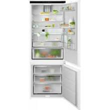 Electrolux ENP7TD75S