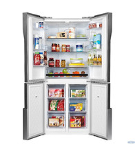 Gorenje NRM8182MX