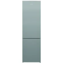 Indesit INKS 1401 S4E1