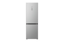 LG GBV3110EPY