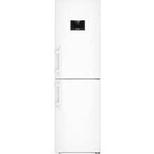 LIEBHERR CNPes 4758