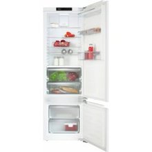 Miele KFN7744E