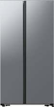 Samsung RS57DG400EM9EO