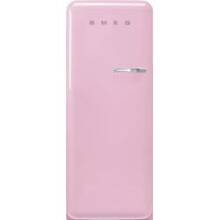 Smeg FAB28LPK5