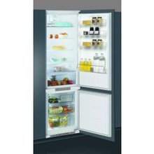 WHIRLPOOL ART 9620