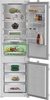 Beko B7BCNA295HS2