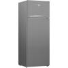 Beko RDSA240K40WN