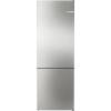 Bosch KGN494ICF