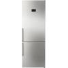 Bosch KGN497ICT