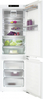 Miele KFN 7774