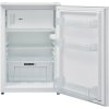 Whirlpool W55VM 1110 W 1