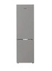 Whirlpool WHK 25404 XP5E1