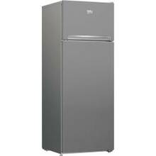 Beko RDSA240K40WN