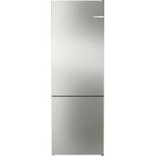 Bosch KGN494ICF