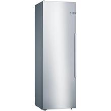 Bosch KSV36AIDP