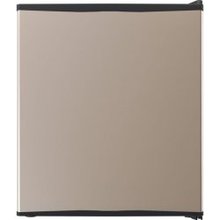 Guzzanti GZ 48S