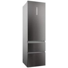 Haier HTW5620CNMP