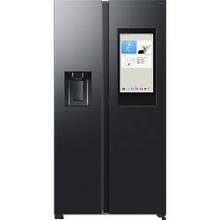 Samsung RS90F66BEFEO