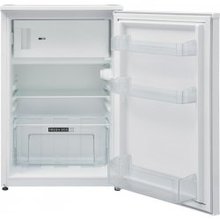 Whirlpool W55VM 1110 W 1