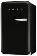 Smeg FAB 10