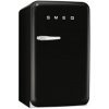 Smeg FAB10RNE