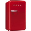 Smeg FAB10RR