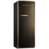 Smeg FAB28RCG1
