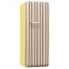 Smeg FAB28RCS1