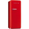 Smeg FAB28RR1