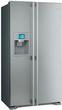 Smeg SS 55