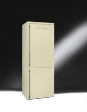 Smeg FA 800 PO
