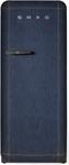 Smeg FAB28RDBLV5