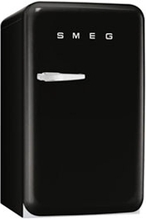 Smeg FAB10RNE