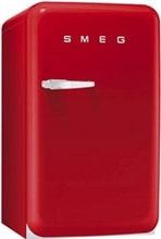 Smeg FAB10RR