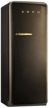 Smeg FAB28RCG1