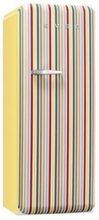 Smeg FAB28RCS1