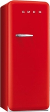 Smeg FAB28RR1