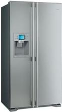 Smeg SS 55