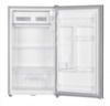Beko RS9051PN
