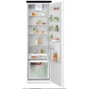 Electrolux ERD6DE18S1
