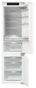 Gorenje NRKI519E82WF