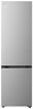 LG GBBS524CPY
