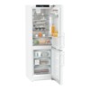 Liebherr CNd 5253