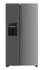MPM MPM-513-SBS-17M