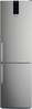 Whirlpool Whirlpool W7X 92O OX H