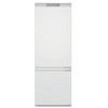 Whirlpool WH SP70 T121