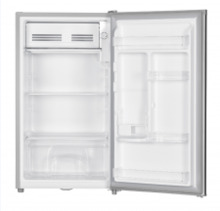 Beko RS9051PN