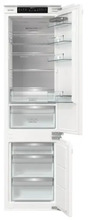 Gorenje NRKI519E82WF
