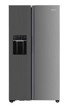 MPM MPM-513-SBS-17M