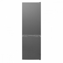 Sharp SJ-FBB04DTXLE